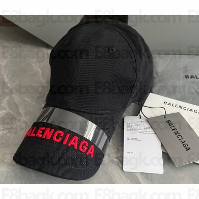 Balenciaga Baseball Cap/Hat 35 2024