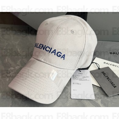 Balenciaga Baseball Cap/Hat 38 2024