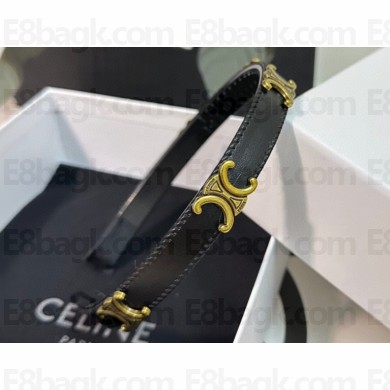 Celine Headband 02 2024