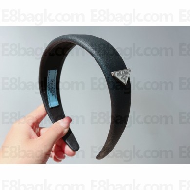 Prada Headband 09 2024