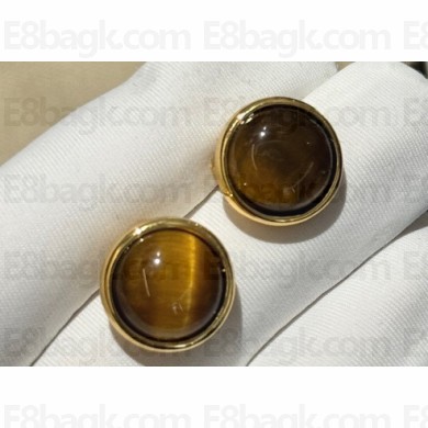 Loewe Earrings 02 2024