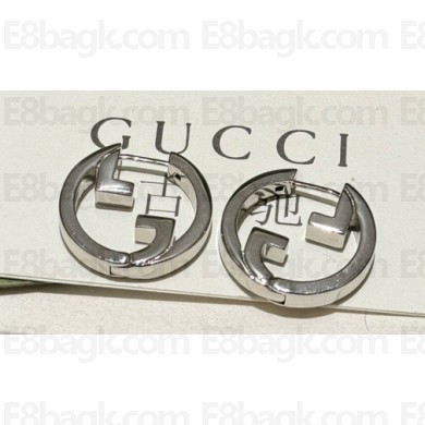 Gucci Earrings 05 2024