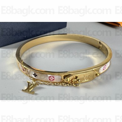 Louis Vuitton Bracelet 06 2024