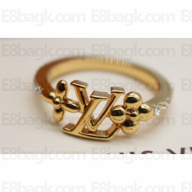Louis Vuitton Ring 02 2024