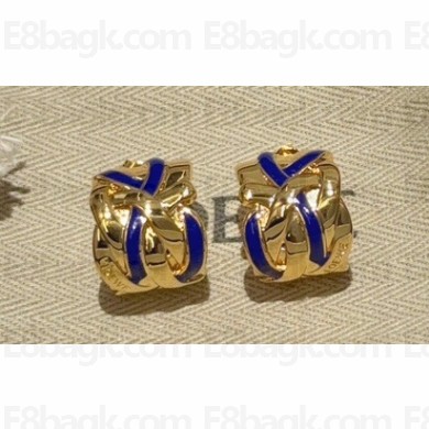 Loewe Earrings 04 2024
