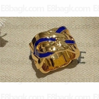 Loewe Ring 02 2024