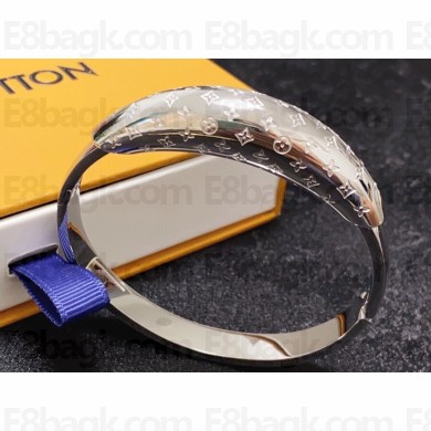 Louis Vuitton Bracelet 05 2024