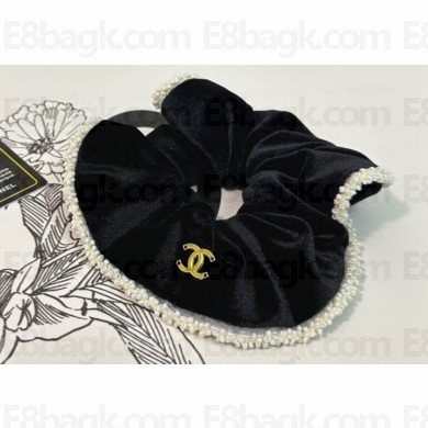 Chanel Hair accessory 03 2024