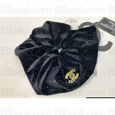 Chanel Hair accessory 05 2024