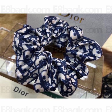Dior Scrunchy Hair accessory 05 2024