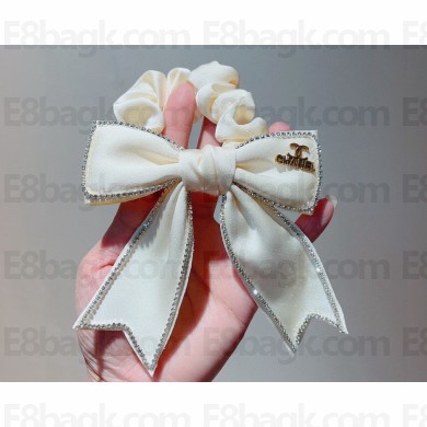 Chanel Hair accessory 10 2024