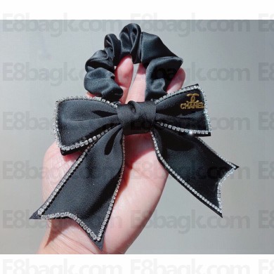 Chanel Hair accessory 09 2024
