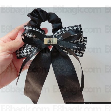 Chanel Hair accessory 11 2024
