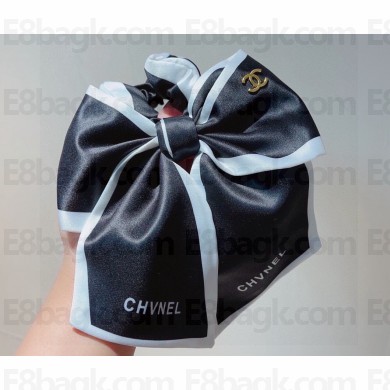 Chanel Hair accessory 12 2024