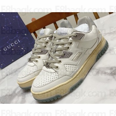 Gucci Re-Web Women/Men sneakers 04 2024