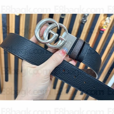 Gucci Width 3.8cm GG Marmont belt 02 2024