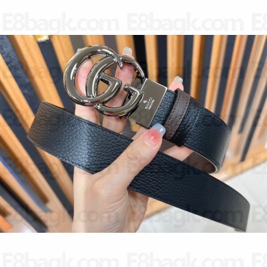 Gucci Width 3.8cm GG Marmont belt 03 2024