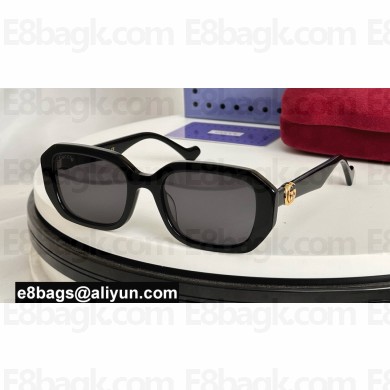 Gucci Sunglasses GG1535S 06 2024