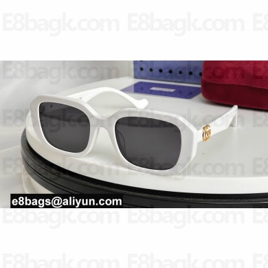 Gucci Sunglasses GG1535S 07 2024