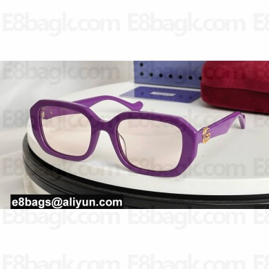 Gucci Sunglasses GG1535S 08 2024