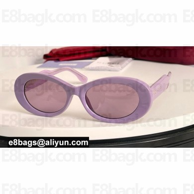 Gucci Sunglasses GG1527S 01 2024