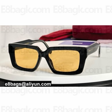 Gucci Sunglasses GG1529S 03 2024