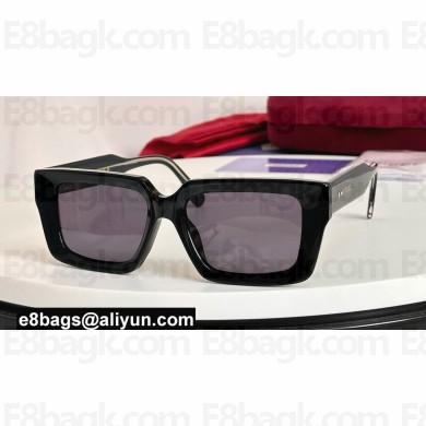 Gucci Sunglasses GG1529S 04 2024