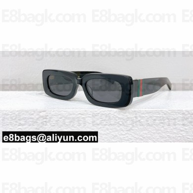 Gucci Sunglasses GG1668S 01 2024