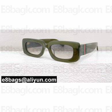 Gucci Sunglasses GG1668S 05 2024