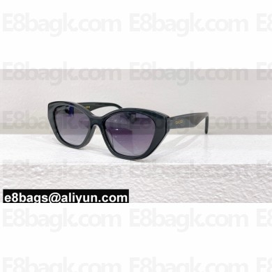Gucci Sunglasses GG1638SA 01 2024