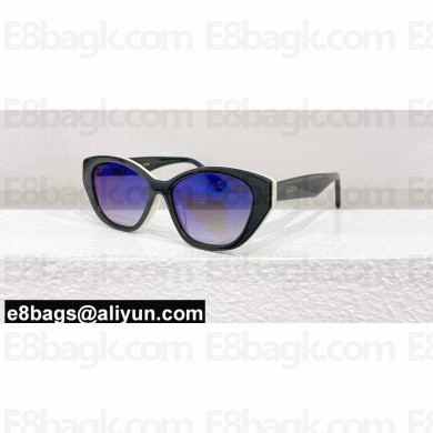 Gucci Sunglasses GG1638SA 02 2024