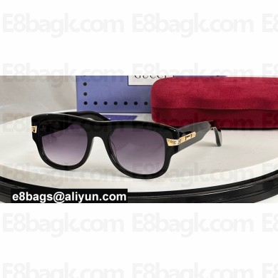 Gucci Sunglasses GG1517S 03 2024
