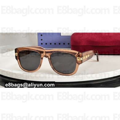 Gucci Sunglasses GG1517S 04 2024