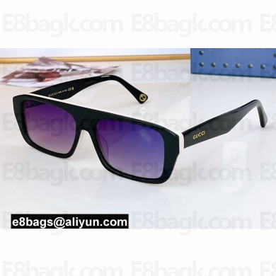Gucci Sunglasses GG1617S 01 2024