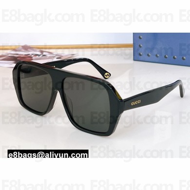 Gucci Sunglasses GG1615S 04 2024