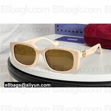 Gucci Sunglasses GG1534S 04 2024