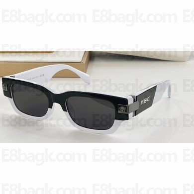 Versace Sunglasses VE4465 03 2024