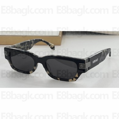 Versace Sunglasses VE4465 05 2024