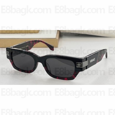 Versace Sunglasses VE4465 06 2024