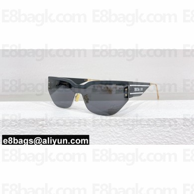 Dior Sunglasses M4UWR 01 2024