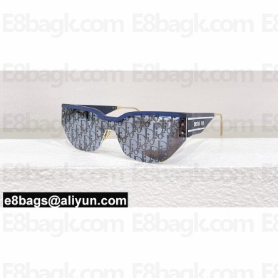 Dior Sunglasses M4UWR 02 2024