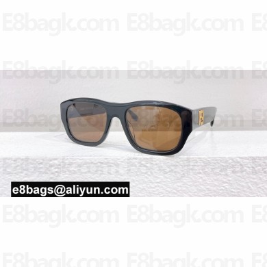 Fendi Sunglasses FOL555V1 05 2024