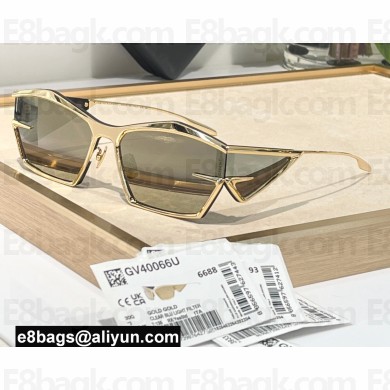 Givenchy Sunglasses GV40066 03 2024