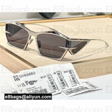 Givenchy Sunglasses GV40066 04 2024