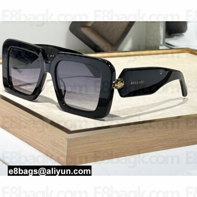 Bvlgari Sunglasses BV 40006l 02 2024