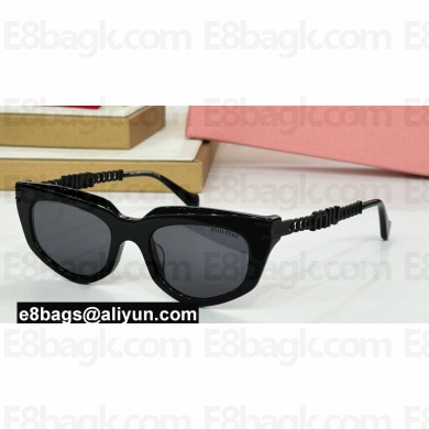 Miu Miu Sunglasses 12O50D 04 2024