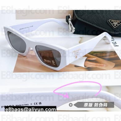 Prada Sunglasses PRA01S 02 2024