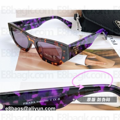 Prada Sunglasses PRA01S 05 2024