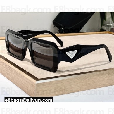Prada Sunglasses PR81WS 01 2024