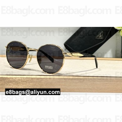 Prada Sunglasses SPR 56Z 04 2024